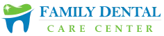 Family Dental Care Center