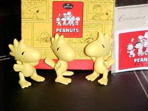 Various Vintage Collectible Toys  Discount for All
