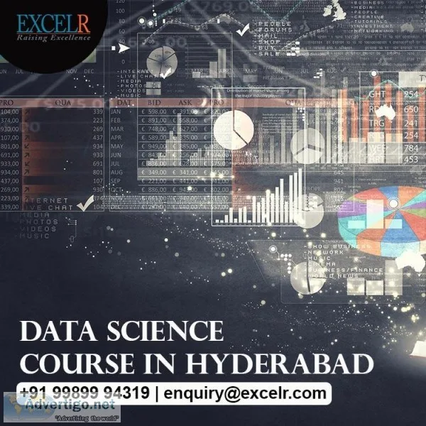 Hyderabad digital marketing course