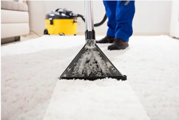San Antonio Floor Cleaning Services  juststeamitcleaners. com