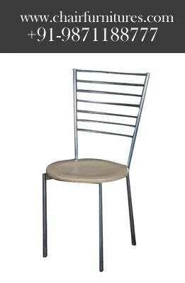 Restaurant Furniture Manufacturer