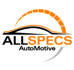 Best All Mechanical repair in Keilor East