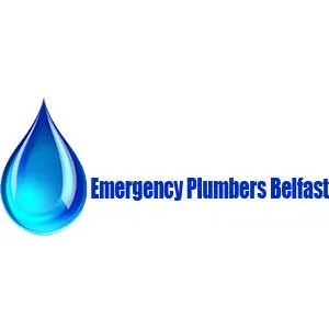 Plumbers Belfast - Emergency Plumbers Belfast