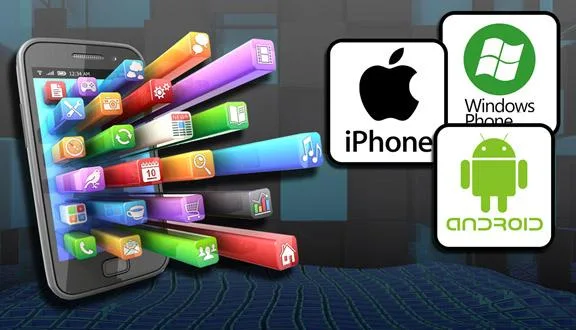 The Best Android App Developers India