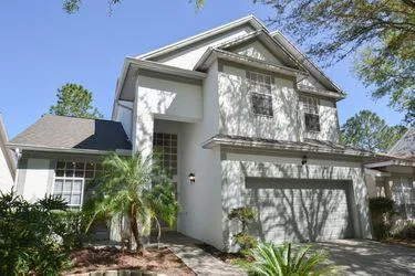 Welcome to 9410 Willow Cove Ct Tampa FL 33647