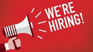 AEM Administrator