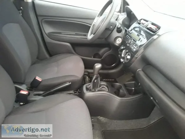 Auto Detailing Services Offered