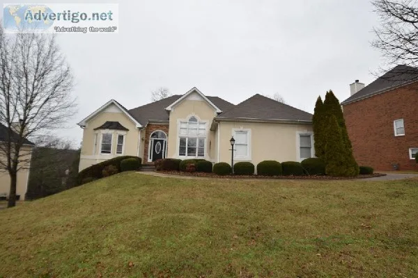 Welcome to 3081 George Pl Douglasville GA 30135