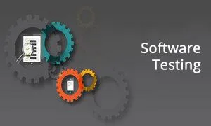 Software Testing Online Training  Learntek