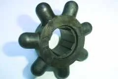 Mercruiser Exhaust Manifold And Riser Kit