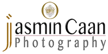 Muslim Female photographer Birmingham