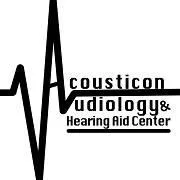 Acousticon Audiology and Hearing Aid Center