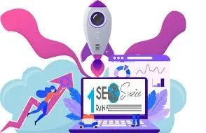 Affordable Small Business Seo Services  Affordable Seo Services 