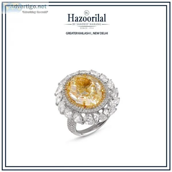 Buy the best in class diamond engagement rings online