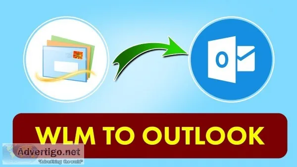 Windows live mail to outlook 