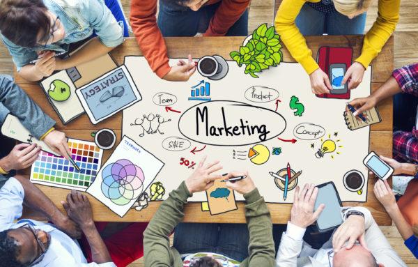 Pensacola Seo Services