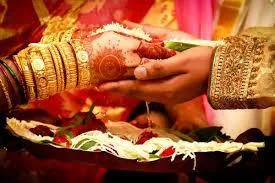 Want To Make your Matrimonial Site The Best  In India