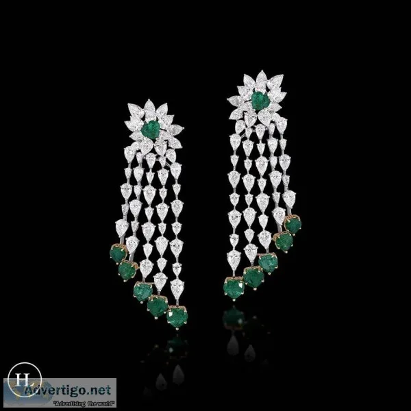 Are you on the lookout for one of the best solitaire jewellers i