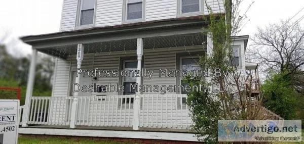 1309 Prentis Avenue Unit 3