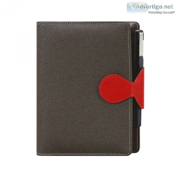 Notebook supplier in delhi from offiworld
