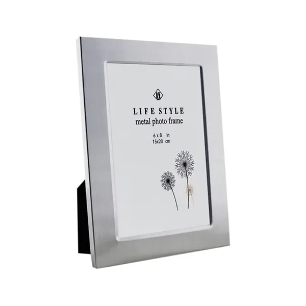 Photo frame supplier in delhi from offiworld