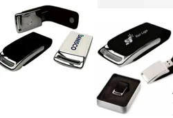 Pen drive supplier in delhi from offiworld