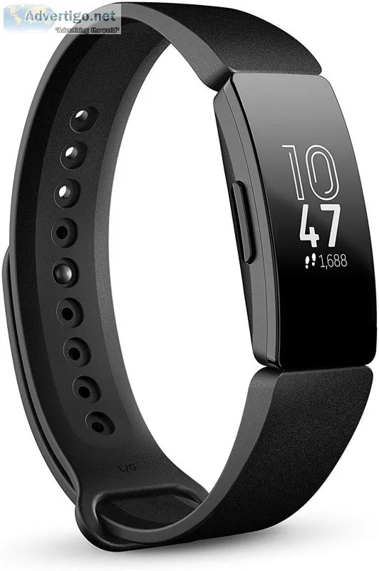 Fitness band supplier in delhi from offiworld