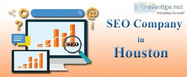 Are You looking for a Houston Based SEO Company