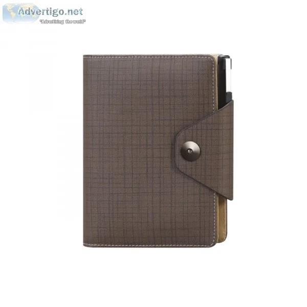 Notebook supplier in delhi from offiworld