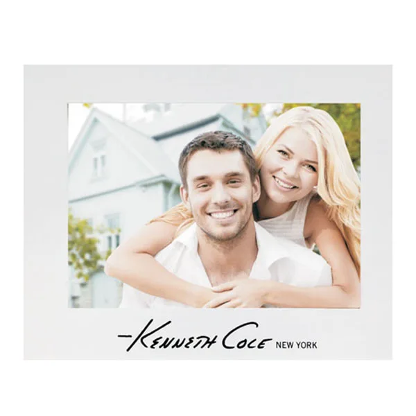 Photo frame supplier in delhi from offiworld