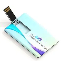Pen drive supplier in delhi from offiworld
