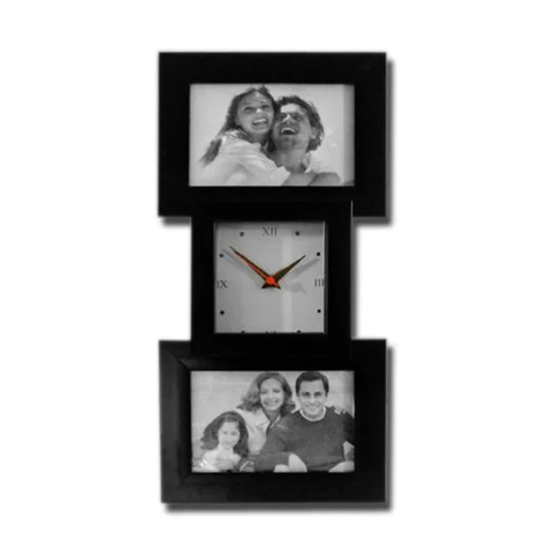 Photo frame supplier in delhi from offiworld