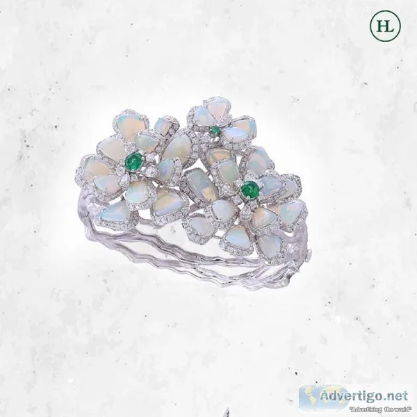 Are you searching for one of the best buy cocktail rings online 