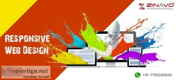 Affordable WordPress website Development Company