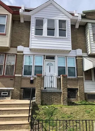 6005 Chester Ave Philadelphia PA 19142