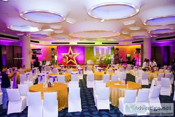 Corporate photography in hyderabad - corporate event photography