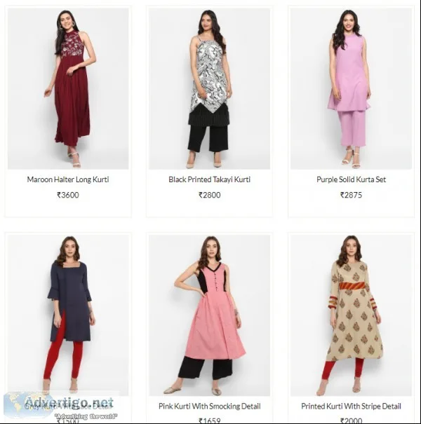 Women s bottom wear online