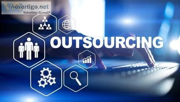 Outsource Customer Support and Save Up to 70%