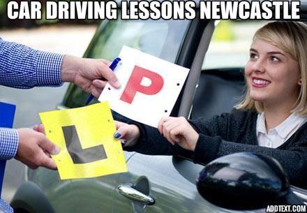 Be Professional And Learn From Best Professional Driving School 
