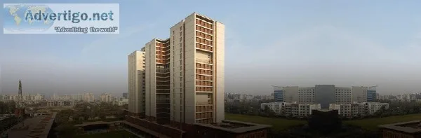 Best placement engineering colleges in Delhi NCR
