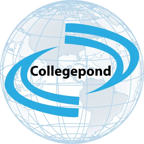 Top Career Counsellors in Hyderabad