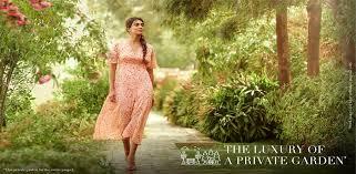 Buy New luxury apartments in Shapoorji Pallonji Manjari