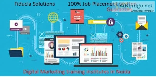 Best Digital Marketing Training Institute in Noida  Digital Mark