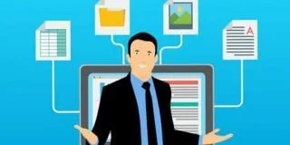 Grow Your Career With AI Training