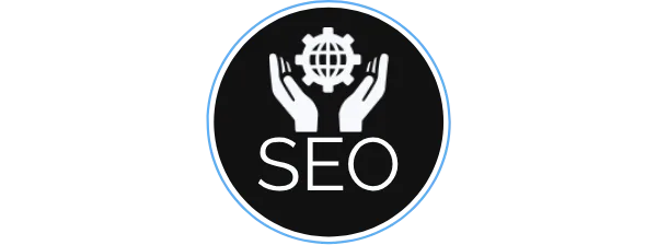 WEBSITES OPTIMIZED FOR LOCAL SEO