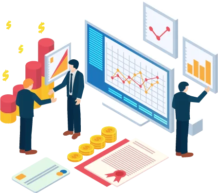 Vendor Management Software