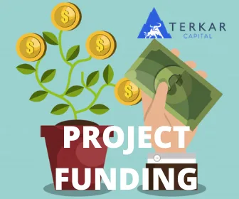 Project Funding Companies