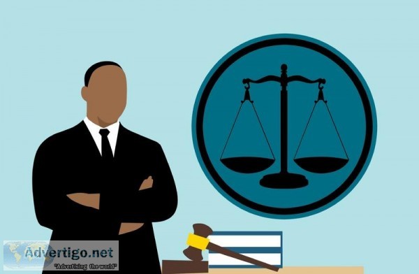 Are You Looking For Civil Litigation Lawyer in Delhi