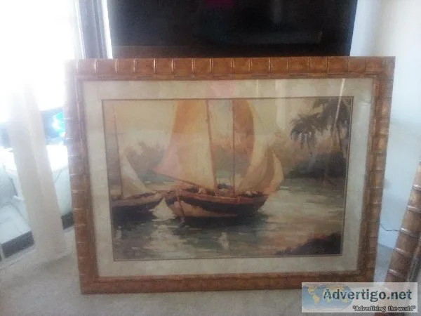 2 boat pictures