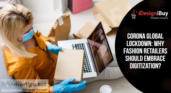 Fashion Customization Software  iDesigniBuy